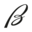 excellencemenswear.com favicon