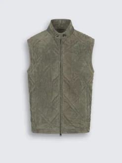 Online Brioni Beige cashmere and wool crewneck sweater