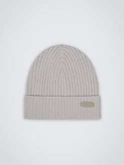 Clearance Brioni cashmere beanie Beige