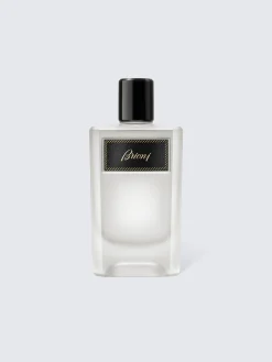 New Brioni Eau de Parfum Éclat 100ml White