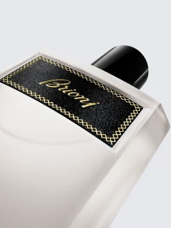 New Brioni Eau de Parfum Éclat 100ml White