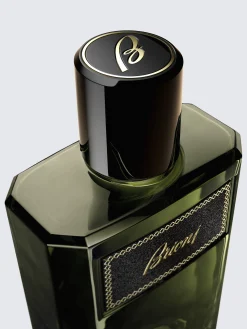 Hot Brioni Eau de Parfum Essentiel 100ml Green