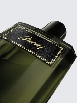 Hot Brioni Eau de Parfum Essentiel 100ml Green