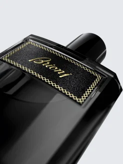 Sale Brioni Eau de Parfum Intense 100ml Black