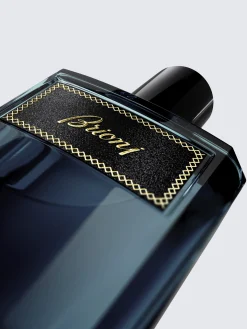 New Brioni Eau de Parfum 100ml Blue