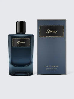 New Brioni Eau de Parfum 100ml Blue