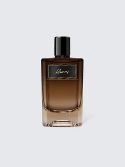 Outlet Brioni Eau de Parfum Suave 100ml Brown