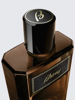 Outlet Brioni Eau de Parfum Suave 100ml Brown