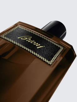 Outlet Brioni Eau de Parfum Suave 100ml Brown