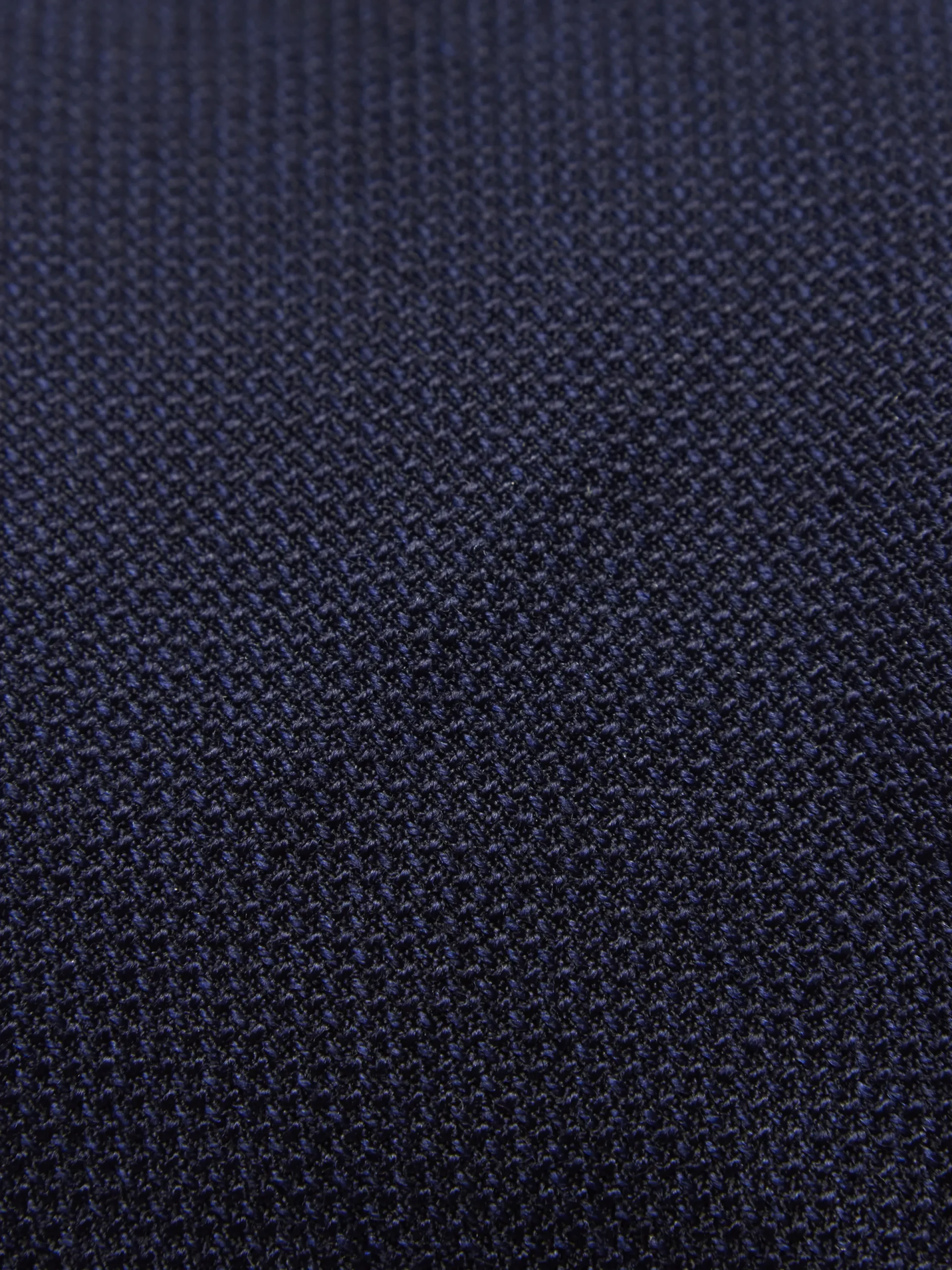 Online Brioni Light blue silk, cashmere and linen slab twill Tigullio trousers