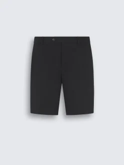 Outlet Brioni Light brown Performa vest