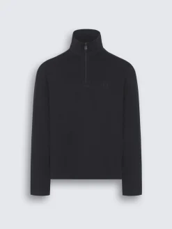 Clearance Brioni Midnight blue Performa convertible windbreaker