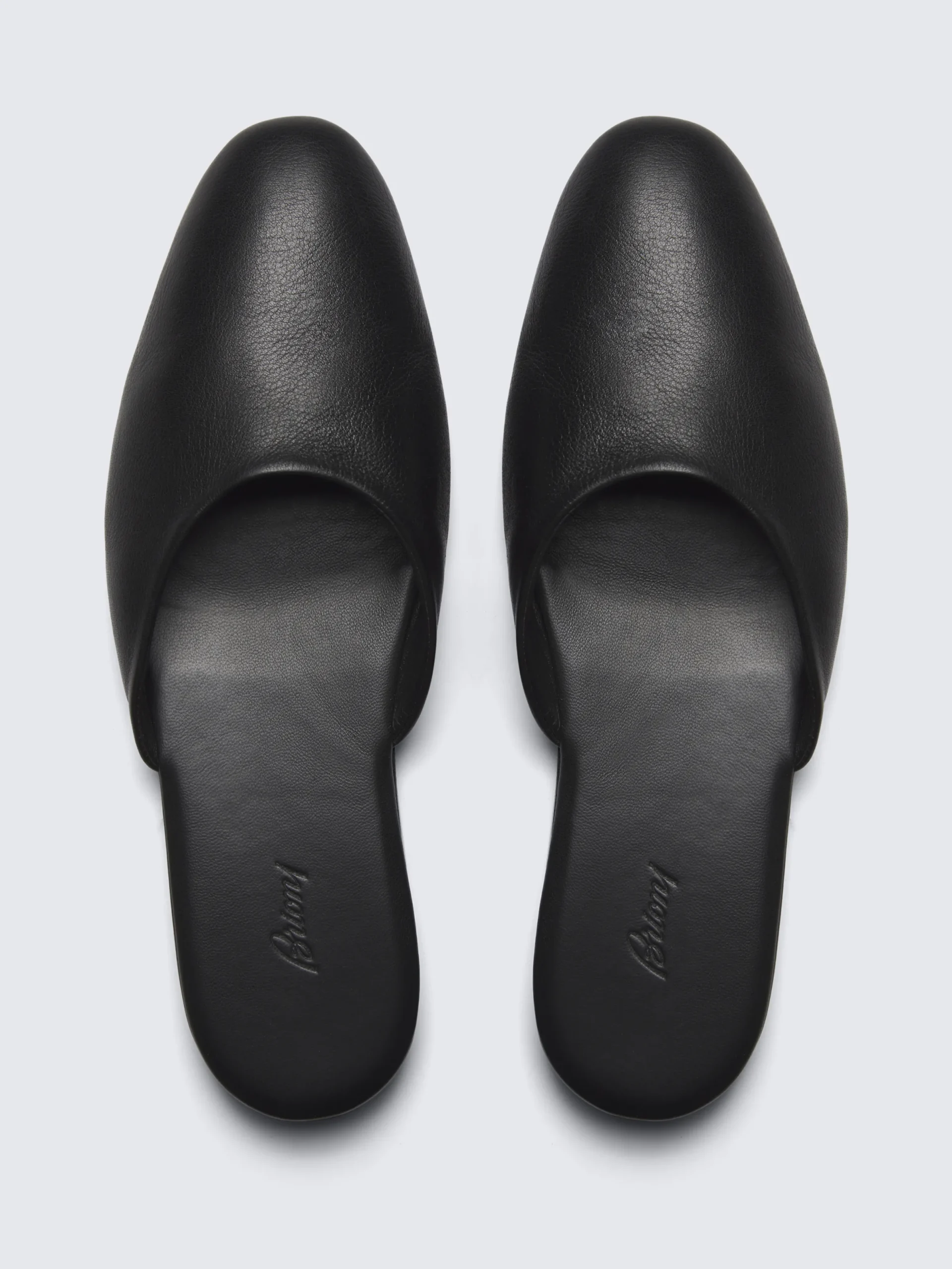 Outlet Brioni Red wool and silk double-breasted Flavia jacket