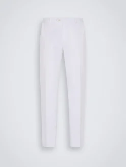 Fashion Brioni Sky blue linen, wool and silk Jardigan