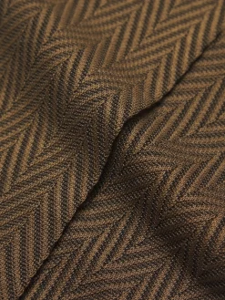 Best Brioni Three pair socks set Multicolour