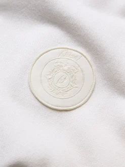 Sale Brioni cotton, silk and cashmere vest White